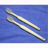 16-TB39 Medi-Pak Ivory Medium Toothbrush, 144 per Box