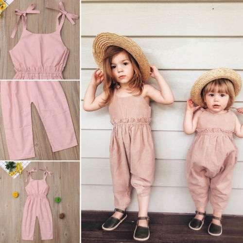 summer rompers canada