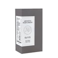 thumbnail image 3 of Perfumería artística Armaf GJ-01 para hombre EDP 100 ml, 3 of 3