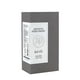 thumbnail image 3 of Perfumería artística Armaf GJ-01 para hombre EDP 100 ml, 3 of 3