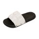 thumbnail image 1 of Amzcrzy Zapatos de mujer,Zapatos de mujer,Zapatillas de mujer, Zapatillas de verano informales y cómodas para mujer, zapatillas planas de suela suave para playa a la moda Sandalias Mujer Zapatillas D, 1 of 6