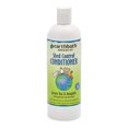 thumbnail image 1 of MPP Dog Shed Control Green Tea Detoxifiying Shampoo Conditioner Foam 16 oz or Gallon (16 oz - Conditioner), 1 of 1