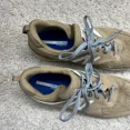 thumbnail image 4 of New Balance 574 Mens Shoes Brown MS574-BS Size 11 Casual Comfort Sneakers, 4 of 6
