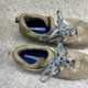 thumbnail image 4 of New Balance 574 Mens Shoes Brown MS574-BS Size 11 Casual Comfort Sneakers, 4 of 6