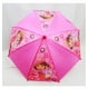 Parapluie - Dora the Explorer - Nouveau Cadeau Jouets Enfants Filles sous Licence a03174 – image 1 sur 3