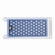 thumbnail image 5 of 4Pcs 5G Ozone Board Portable Household Generator Integrated Ceramic Ozone Generator Accessories, 5 of 5