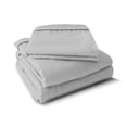 thumbnail image 1 of Juego de Sábanas Rebeca Koala King Size Gris Claro, 1 of 4