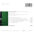 thumbnail image 2 of Gernsheim / Gernsheim-Duo / Gann - Verborgene Schatze - Music & Performance - CD, 2 of 2