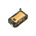 thumbnail image 3 of Mossy Oak 2 pack Hunting Hand Warmer, 3 of 10