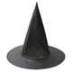 thumbnail image 3 of Sombrero Bruja Halloween Adorno Accesorios DIY para Jardín Al Aire Libre 1 Ud., 3 of 4