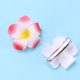 thumbnail image 3 of FOMIYES 24Ud Accesorios Para Con Flor Plumeria Artificial De Espuma Pe Para Luau Y Bodas, 3 of 6