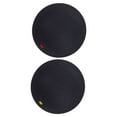 thumbnail image 6 of Hytrove 2pcs Professional Squash Ball: Single Dot Rubber Sports Ball Ideal For Squash Athletes Practice Training, 6 of 8