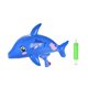 thumbnail image 1 of Labymos Pistola de agua de globo plegable,, 1 of 8