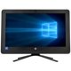 thumbnail image 2 of All in One HP 20-c410la,Procesador Intel Celeron J4005 hasta 2.70 HP 3US28AA#ABM, 2 of 2