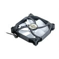 thumbnail image 3 of CASE FAN PHANTEKS PH-F140MP_BK02 R, 3 of 5