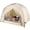 Khaki , Queen-Size, variant on Bed Tents for Kids and Adult, Portable 100% Breathable and 85% Blackout Toddler Dream Play Tent, 3 Doors Big Privacy Space Sleeping Canopy for Floor or Twin Full Queen Sizes Bed (Khaki, Twin-Size)
