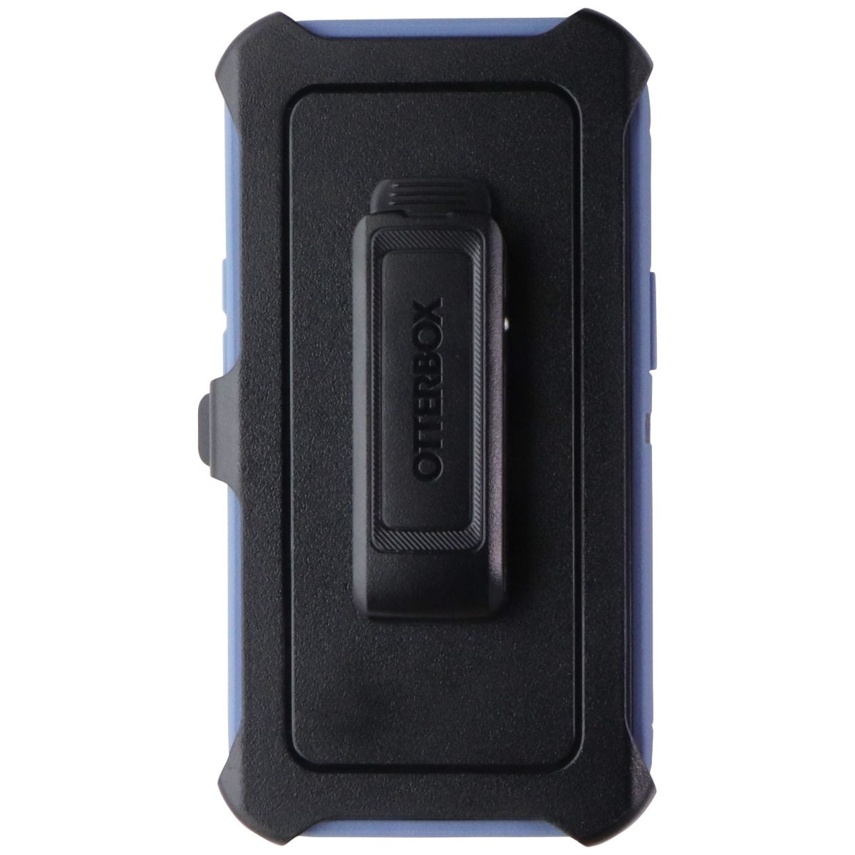 OtterBox Defender Pro Series Case for iPhone 15/ 14/ 13 - Baby Blue Jeans