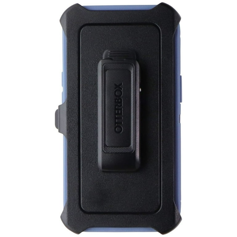 OtterBox iPhone 15/14/13 DEFENDER ブルー Amazon.com: OtterBox iPhone 16e, 15, 14, & 13 Defender