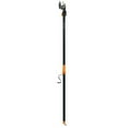 thumbnail image 1 of Fiskars Incorporated 92346935J Tige d'Élagage d'Arbre, 1 of 1
