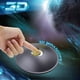 thumbnail image 4 of Mirascopio 3D instantáneo, creador de imágenes de holograma, juguete divertido para niños y adultos, juguete educativo científico, regalo novedoso, 4 of 6