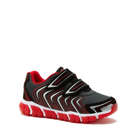 cheap sneakers at walmart