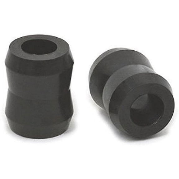 Fabtech FT50048 FABFT50048 BUSHING 5/8 HOURGLASS 4 PACK