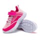 thumbnail image 3 of Deporte Al Aire Libre Malla para Con Cordones Antideslizantes Y Adolescentes, 3 of 8