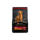 thumbnail image 1 of Alimento para perro ProPlan Adulto Razas Medianas 7.5Kg Adulto Razas Medianas, 1 of 9