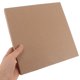 thumbnail image 5 of unbranded 10Ud Cajas Grandes De Papel Kraft Para Embalaje Y Envío Seguro De Álbumes Y Documentos, 5 of 6