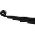 thumbnail image 2 of Dorman 43-1085SHD Rear Leaf Spring Compatible with Select Ford Models, 2 of 4