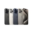 thumbnail image 4 of iPhone 15 Pro Max 1TB Gris, 4 of 4