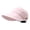 Pink_Sun Hat, variant on Hats for Women Summer Women's Sun Hat, 2026 New Women's Wide Brim Sun Visor, Multifunctional Ponytail Hat for Outdoor Travel Pink