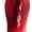 Red, variant on women's floral sexy bohemian Maxi dress Halter starfish sunset vacation beach cocktail fish tail sun skirt