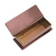 thumbnail image 1 of Toothpick Case, Easy To Store Dustproof Toothpick Holder Rectangular For Hotel ANGGREK Otros, 1 of 7