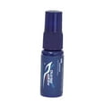 thumbnail image 2 of Solid Anti Fog Agent AntiFog Agent Compact Mist Defogging Demister Defogger, 2 of 8