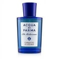 thumbnail image 3 of Acqua Di Parma Blu Mediterraneo Chinotto Di Liguria, 5 oz EDT Spray, 3 of 3