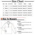 thumbnail image 2 of Camisas Elvqul para Hombre Beige Liso Cuello V Casuales Manga Corta, 2 of 3