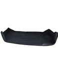thumbnail image 1 of Wahl Cargo Liner, 1 of 2