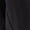 Black, variant on GIRUNS Men's Sweatpants Quick Dry Running Workout Athletic Pants with Zip Pockets Black L