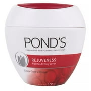 Ponds Rejuveness day 100 gr - Rejuveness dia