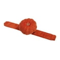 thumbnail image 4 of Abbracc Coussin de Poignet à Épingle Insert Pratique Coussin Réglable pour Bracelet de Bricolage, 4 of 9