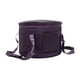 thumbnail image 4 of Bolsa para cuenco de sonido, bolso de mano, estuche de viaje con correa, accesorios de audio, estuche de transporte 25.4 cm, 4 of 9