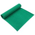 thumbnail image 1 of TABLETREANDS 1Ud Reptile Cage Liner De Poliéster Para Mantener Terrarios Limpios Y Confortables, 1 of 6