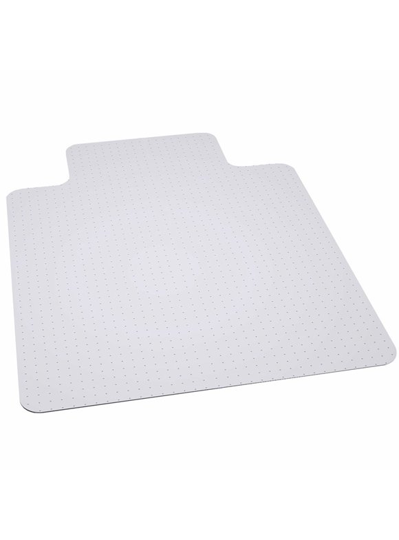 Carpet Chair Mats in Office Chair Mats