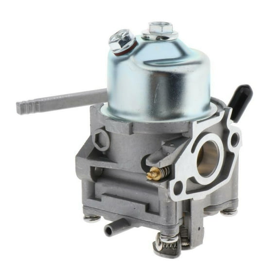 GHmarine  Marine CARBURETOR ASSY for HONDA outboard motors 2 HP 16100-ZW6-716
