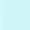 Sky Blue, variant on Nelko P21 Bluetooth Label Printer with 14x40mm 100pcs roll
