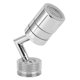 thumbnail image 4 of Boquilla universal G1/2 para cocina y baño Cabezal de grifo giratorio de 360° que ahorra agua, 4 of 8