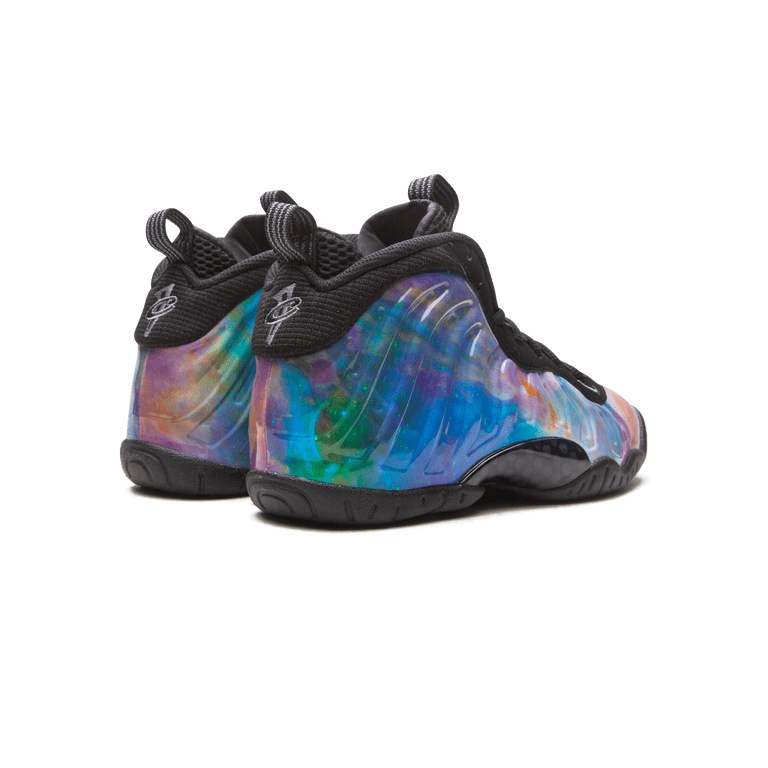 NIKE GRADE SCHOOL Air Foamposite One GS  display picture 2