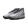 thumbnail image 2 of NIKE MENS GT Future "Metallic Silver" FZ5590 002 FZ5590 002 from Stadium Goods, 2 of 6