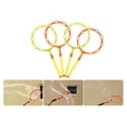thumbnail image 2 of 1 Uds. Palo de burbujas que sopla, 2 of 3